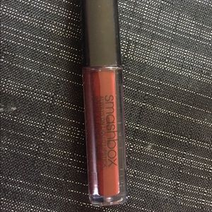 Always on liquid 💄 lipstick